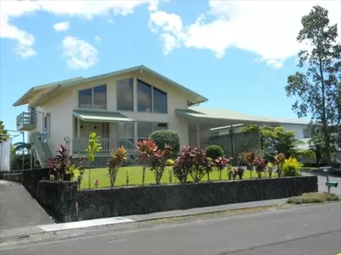 1501 Mona Lp, Hilo, HI 96720 photo 1