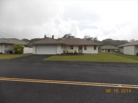 311 Noelani Lp, Hilo, HI 96720 photo 1