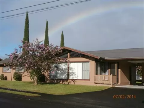 828 Hoolala Pl, Hilo, HI 96720 photo 1