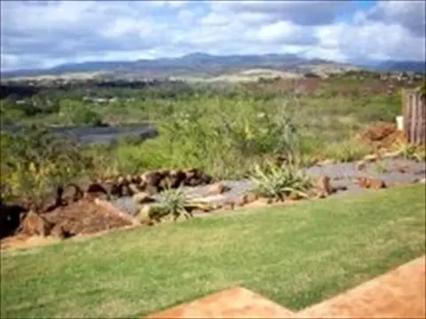 111 Okupu St, Eleele, HI 96705 photo 1