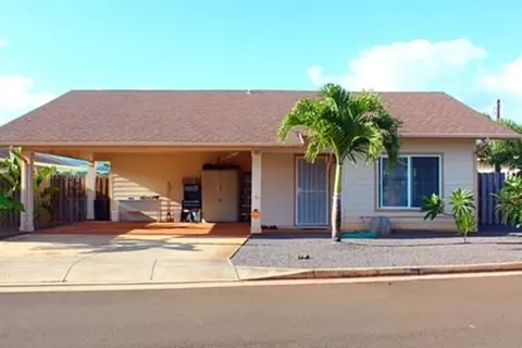 101 Okupu St, Eleele, HI 96705 photo 1