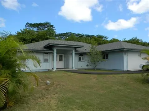 336 Noelani Lp, Hilo, HI 96720 photo 1