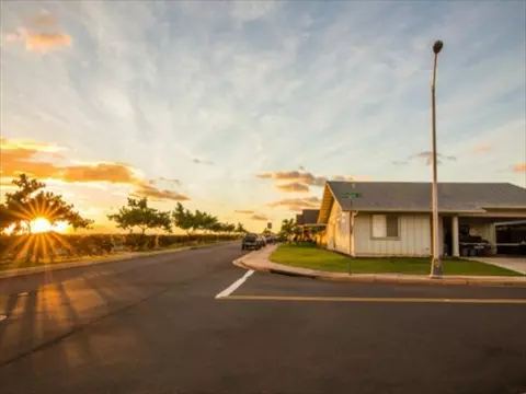 4367 Manawanui Ct, Eleele, HI 96705 photo 1