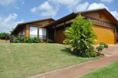165 Ulaula Rd, Eleele, HI 96705 photo 1