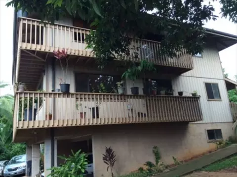 5013 Moa Rd # -C, Kapaa, HI 96746 photo 1