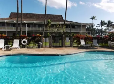 525 Aleka Lp #J1, Kapaa, HI 96746 photo 1