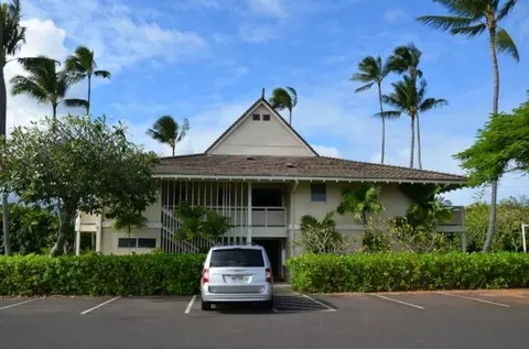 525 Aleka Lp #E10, Kapaa, HI 96746 photo 1