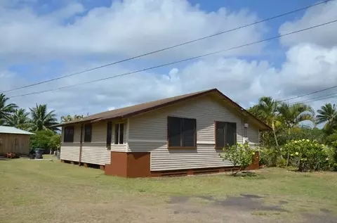 4599 Koa St, Kapaa, HI 96746 photo 1