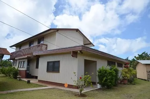 4595 Koa St, Kapaa, HI 96746 photo 1