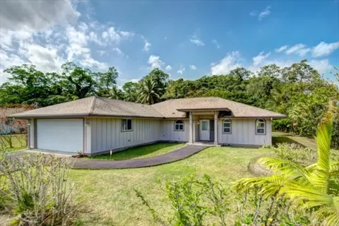 176 Noelani Lp, Hilo, HI 96720 photo 1