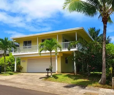 4841 Ohu Rd, Kapaa, HI 96746 photo 1
