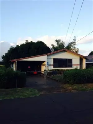 4584 Koa St, Kapaa, HI 96746 photo 1