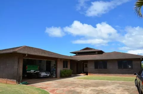 619 Aewa St, Eleele, HI 96705 photo 1