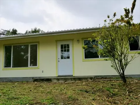 16-1228 Mapuana St, Kurtistown, HI 96760 photo 1
