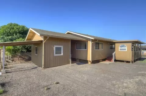 706 Akalei St, Eleele, HI 96705 photo 1