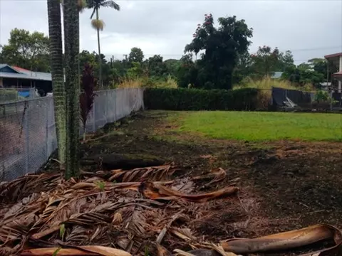 404 Olu St, Hilo, HI 96720 photo 1
