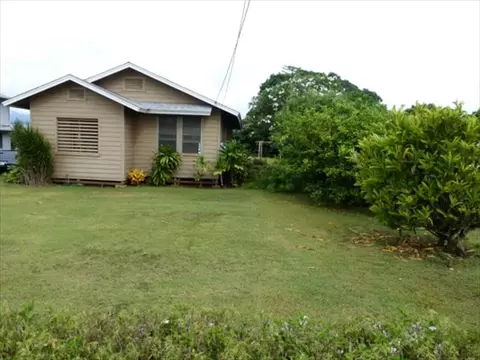 4875 Pelehu Rd, Kapaa, HI 96746 photo 1