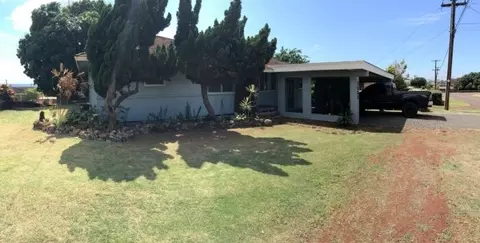 4704 Eleele Rd, Eleele, HI 96705 photo 1