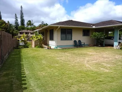 6484 Opaekaa Rd, Kapaa, HI 96746 photo 1