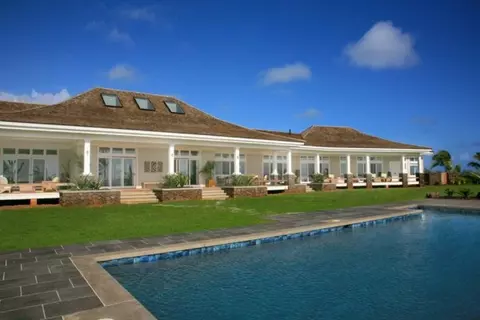 2990 Kapoli St, Kealia, HI 96751 photo 1