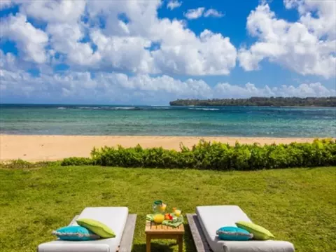 5-5778 Kuhio Hwy, Hanalei, HI 96714 photo 1