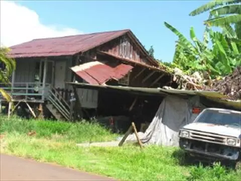 139 Aikane Lp Rd, Hilo, HI 96720 photo 1