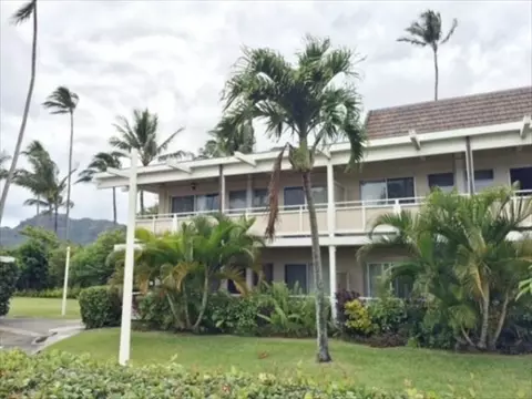 525 Aleka Lp #B2, Kapaa, HI 96746 photo 1