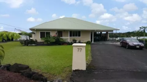 77 Hauoli St, Hilo, HI 96720 photo 1