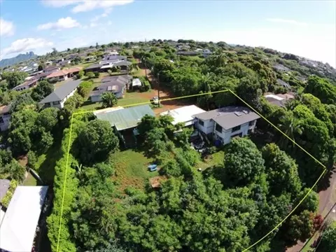 4953 La Rd, Kapaa, HI 96746 photo 1
