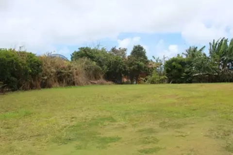 1961 Hulali Lp, Kapaa, HI 96746 photo 1