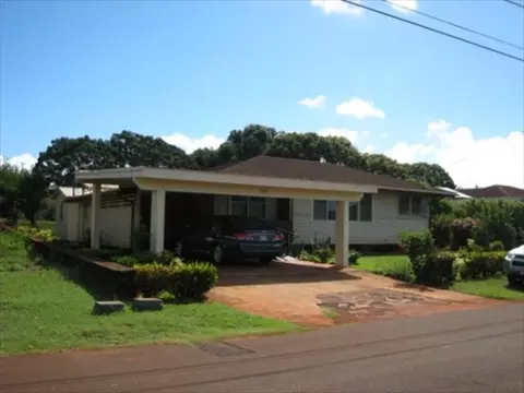 115 Akala Rd, Eleele, HI 96705 photo 1