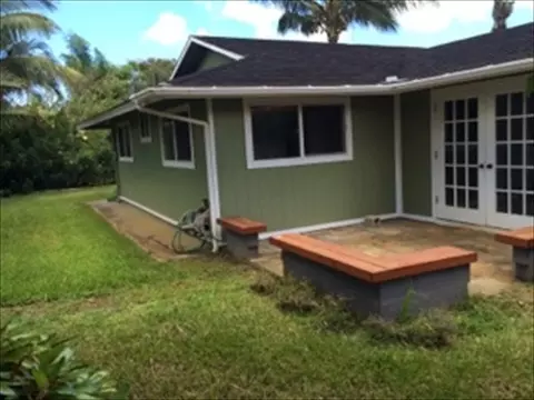 6477 Opaekaa Rd, Kapaa, HI 96746 photo 1