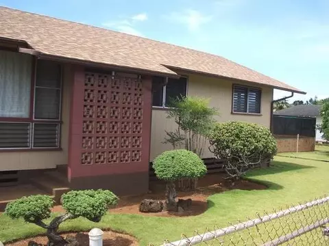 5200 Sokei Rd, Kapaa, HI 96746 photo 1