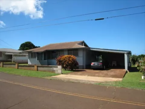 9622 Maule Rd, Waimea, HI 96796 photo 1