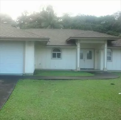 184 Noelani Lp, Hilo, HI 96720 photo 1