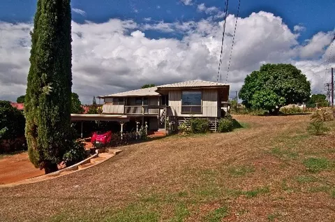 243 Keokeo Rd, Eleele, HI 96705 photo 1