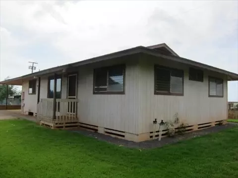 4739 Hokuloa Pl, Eleele, HI 96705 photo 1