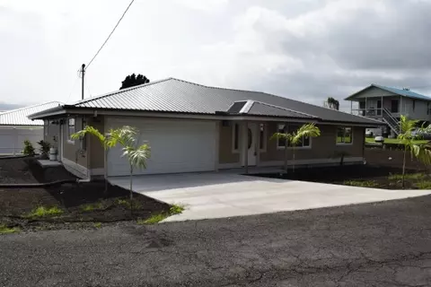 65 Kaapuni Loop, Hilo, HI 96720 photo 1