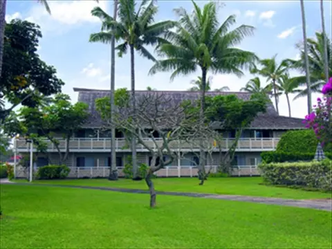 525 Aleka Lp #B10, Kapaa, HI 96746 photo 1