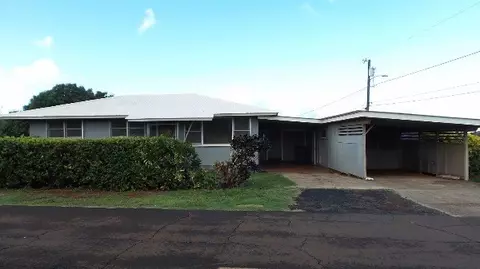 110 Poni Rd, Eleele, HI 96705 photo 1