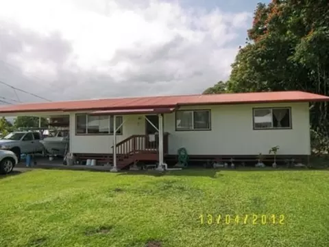 41 E Ohea St, Hilo, HI 96720 photo 1