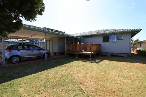 578 Aewa St, Eleele, HI 96705 photo 1