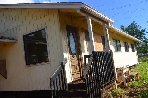 700 Akalei St, Eleele, HI 96705 photo 1