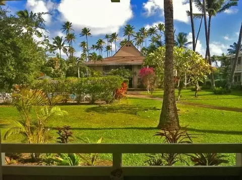 525 Aleka Lp #H6, Kapaa, HI 96746 photo 1