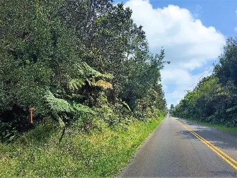 19-4214 Wright Rd, Volcano, HI 96785 photo 1