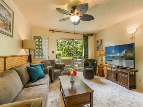 525 Aleka Lp #G4, Kapaa, HI 96746 photo 1