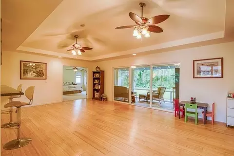332 Noelani Lp, Hilo, HI 96720 photo 1