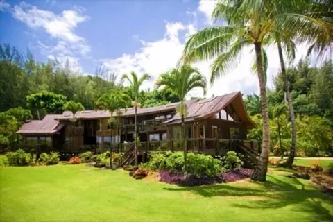 3500 Anini Rd # -B, Kilauea, HI 96754 photo 1