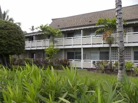 525 Aleka Lp #K7, Kapaa, HI 96746 photo 1