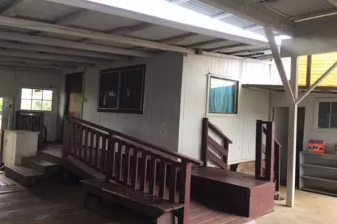 96 Aikane Lp Rd, Hilo, HI 96720 photo 1